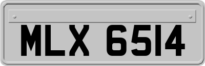 MLX6514