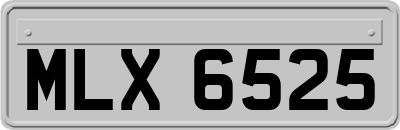 MLX6525