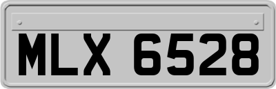 MLX6528