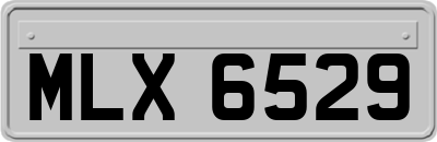 MLX6529