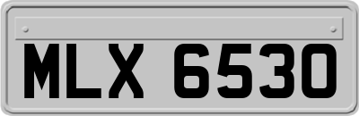 MLX6530