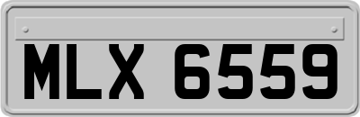 MLX6559