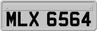 MLX6564