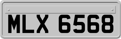MLX6568