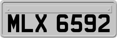 MLX6592