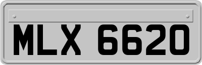 MLX6620