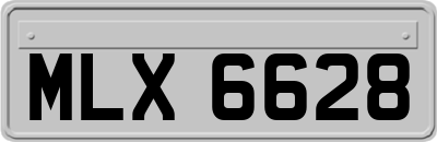 MLX6628