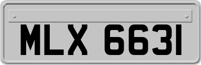 MLX6631