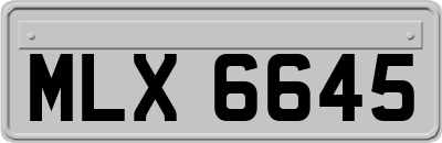 MLX6645