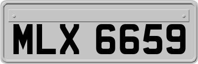 MLX6659
