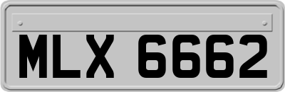MLX6662
