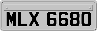 MLX6680