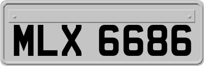 MLX6686