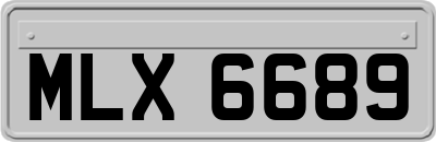 MLX6689