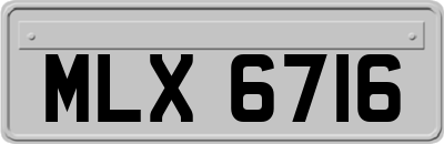 MLX6716