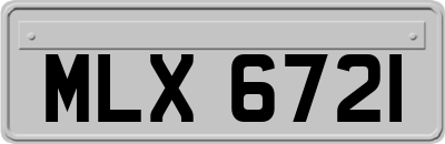 MLX6721