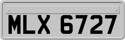 MLX6727