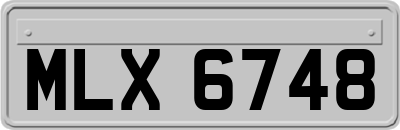 MLX6748