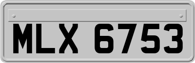 MLX6753