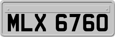 MLX6760