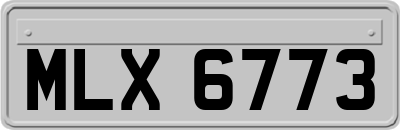 MLX6773