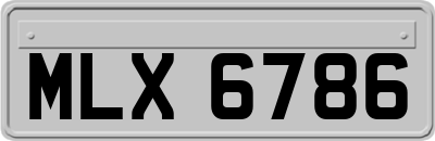 MLX6786