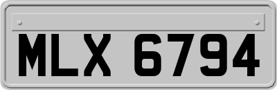 MLX6794