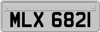 MLX6821