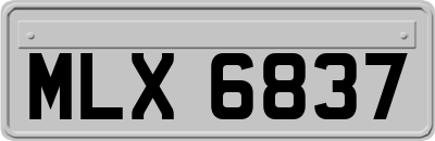 MLX6837