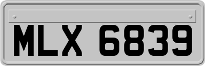 MLX6839