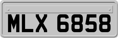 MLX6858