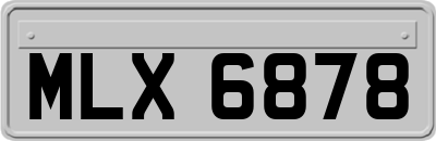 MLX6878