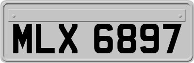 MLX6897