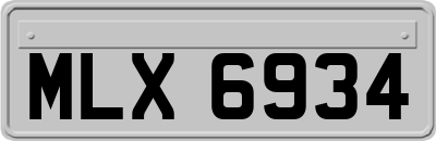 MLX6934