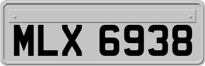 MLX6938