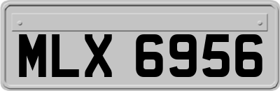 MLX6956