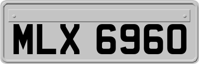 MLX6960