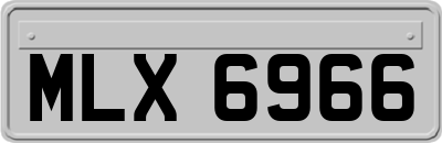 MLX6966