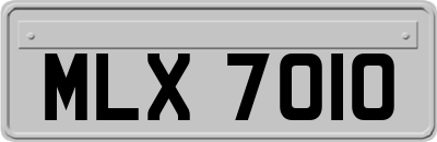 MLX7010