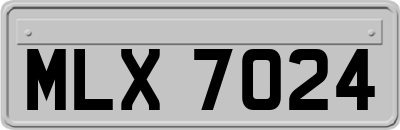MLX7024