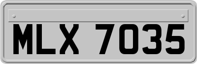 MLX7035