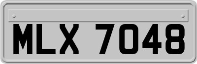 MLX7048