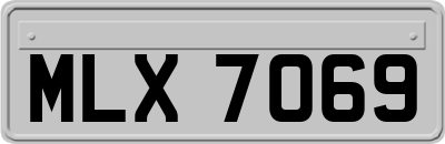 MLX7069