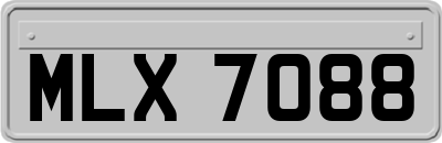 MLX7088