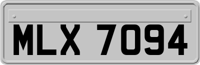 MLX7094