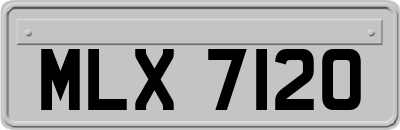 MLX7120