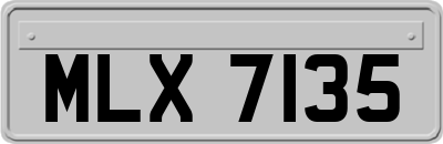 MLX7135