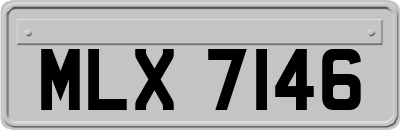 MLX7146
