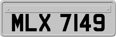 MLX7149