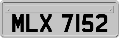 MLX7152